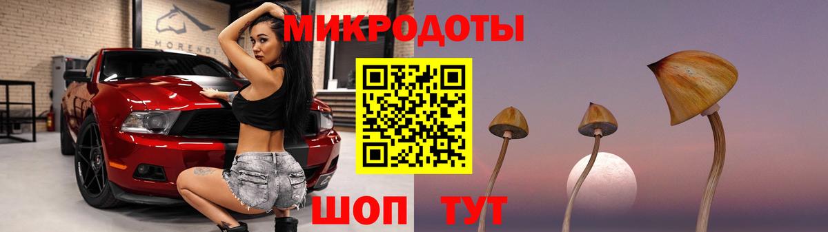 Галлюциногенные грибы ЛСД  Галлюциногенные грибы Magic Shrooms  Вход с VPN  Похвистнево 